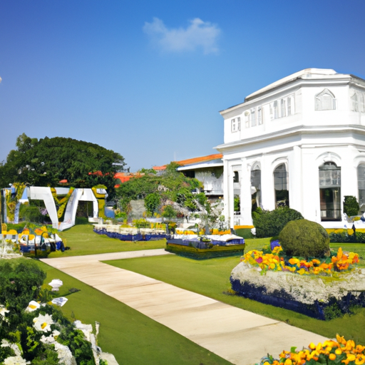 events, attractions, festivals, accommodations, activities