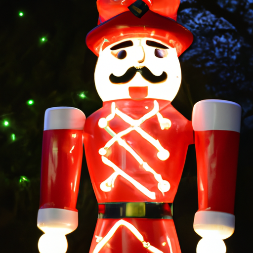 festivals, winter sports, cultural events, holiday decorations, shopping