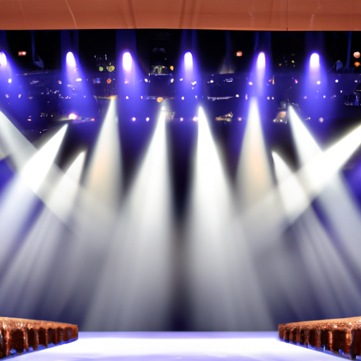 festivals, events, attractions, accommodations, weather