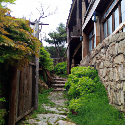 Korea, tourism, August 2024, attractions, activities