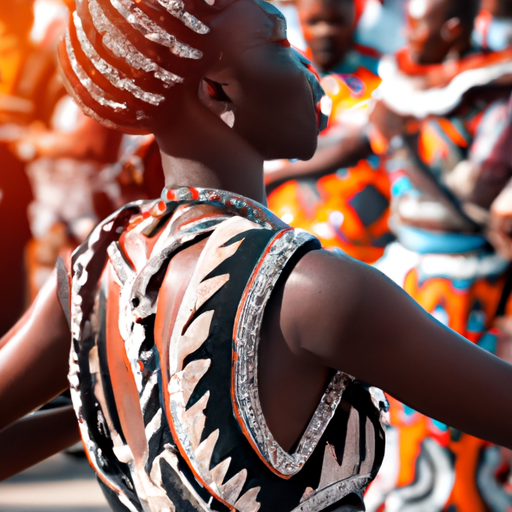 events, destinations, activities, culture, festivals