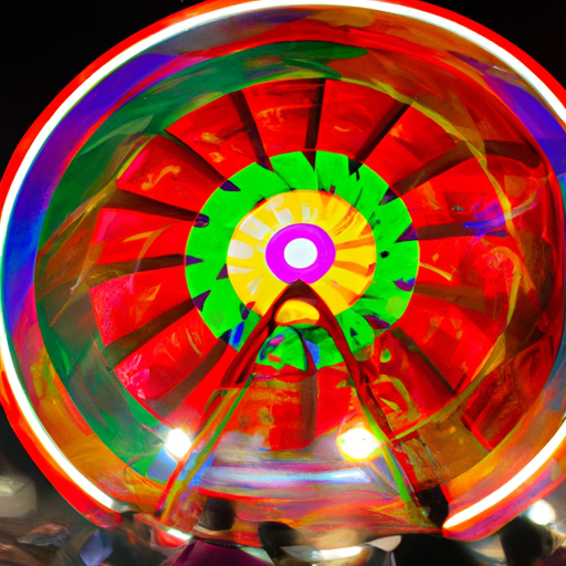 festivals, events, attractions, activities, promotions