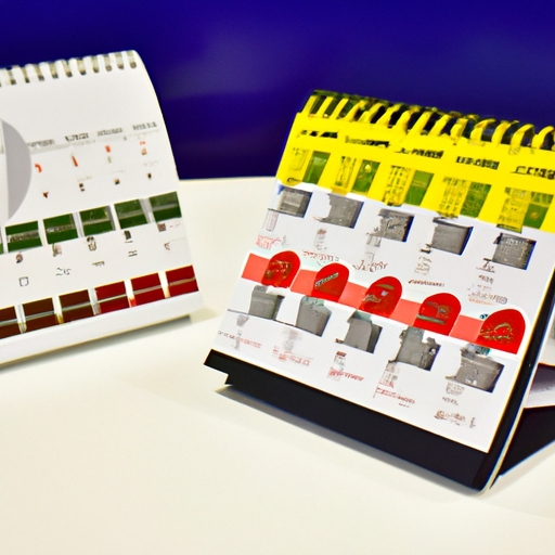 festivals, events, promotions, accommodations, sightseeing