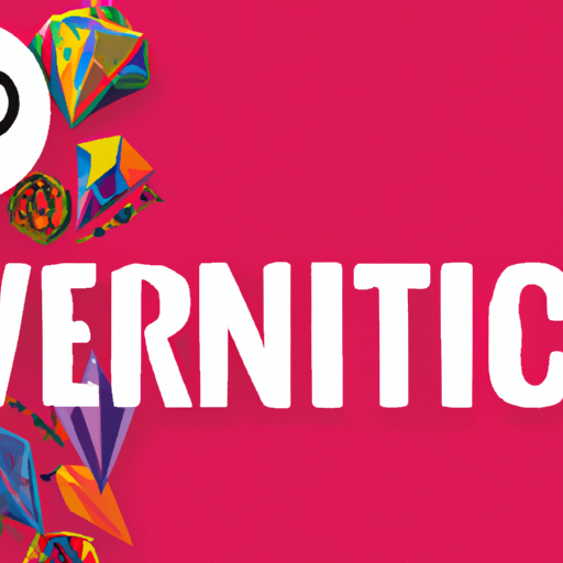 festivals, events, attractions, accommodations, promotions