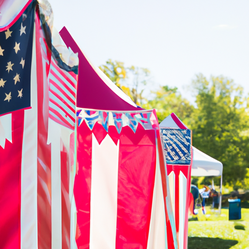 events, attractions, festivals, accommodations, weather