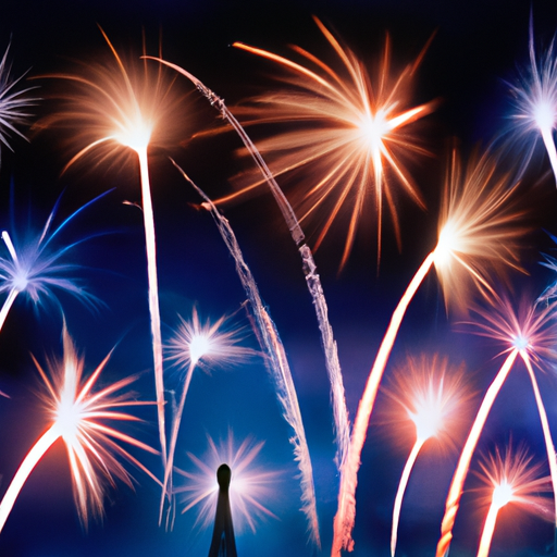 events, weather, attractions, activities, festivals